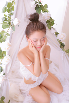 八脚怪